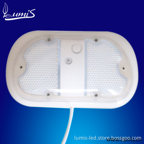 LED Indoor Lighting Wall Lamp for Decoration